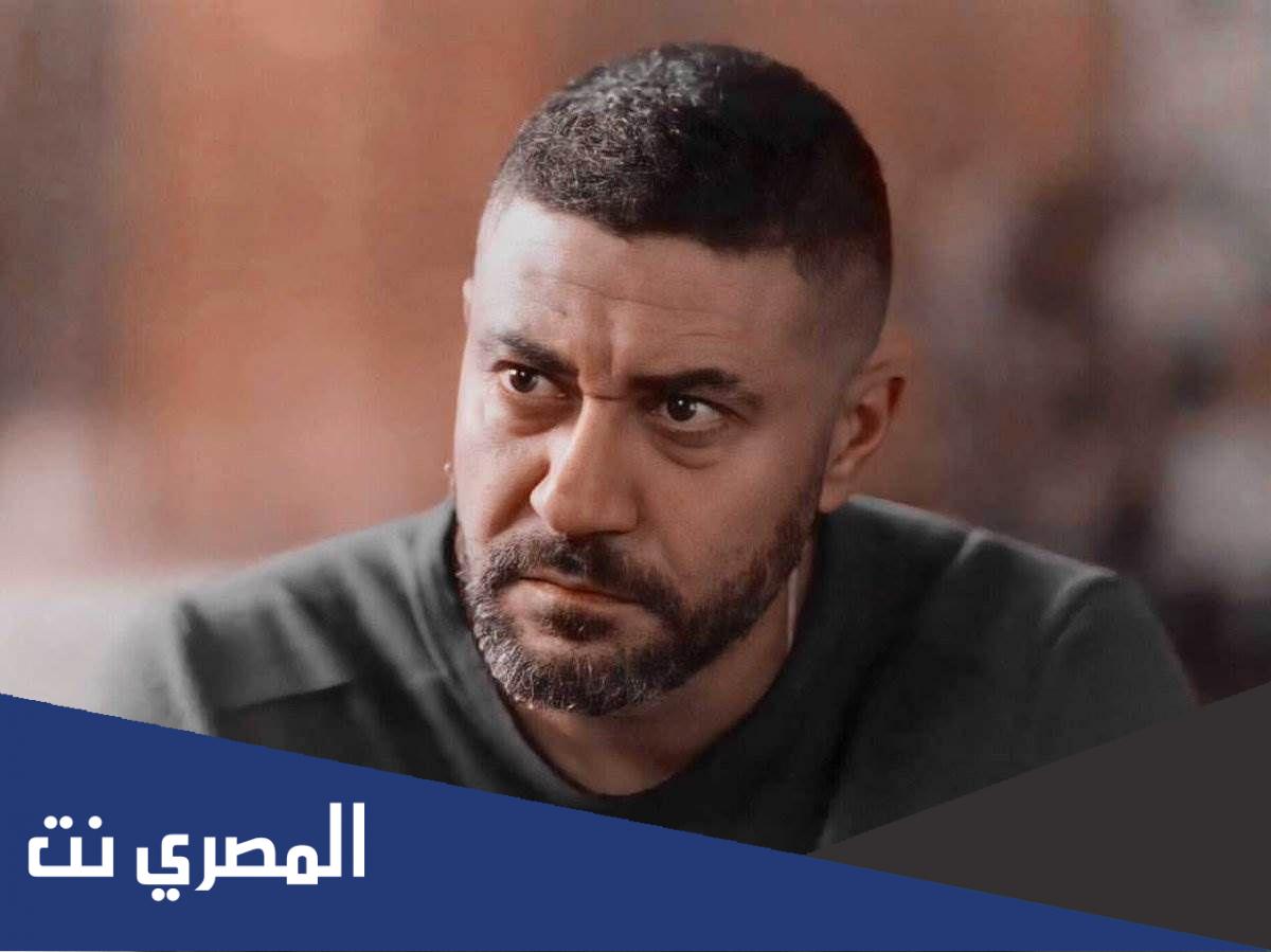 اين مكان تصوير مسلسل العائدون