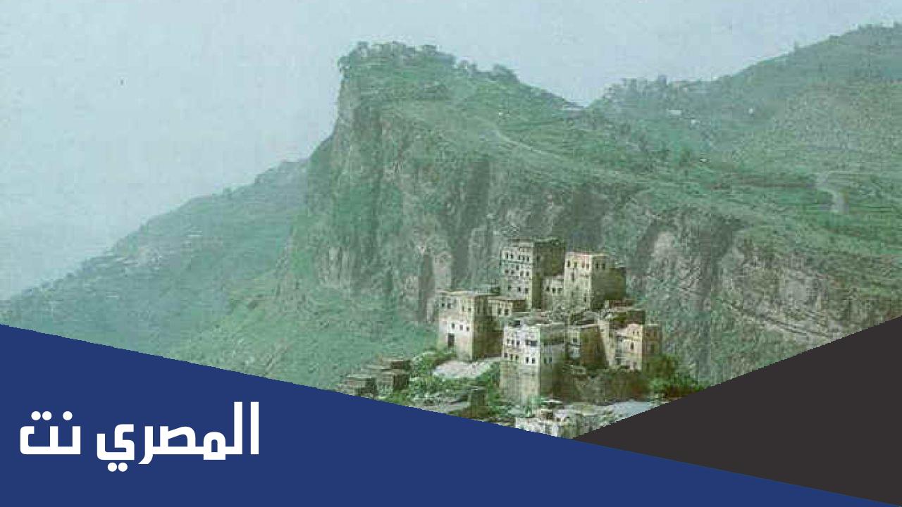 اين تقع قلعه الصفقين التاريخيه