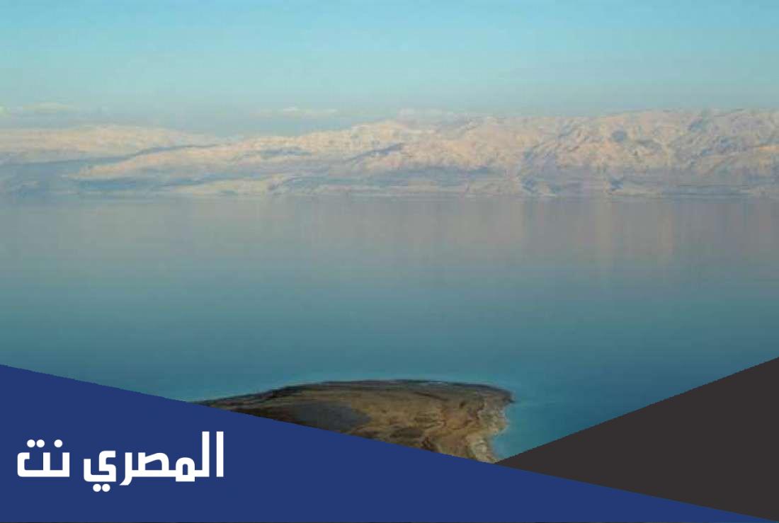 بحار فرنسي من 7 حروف