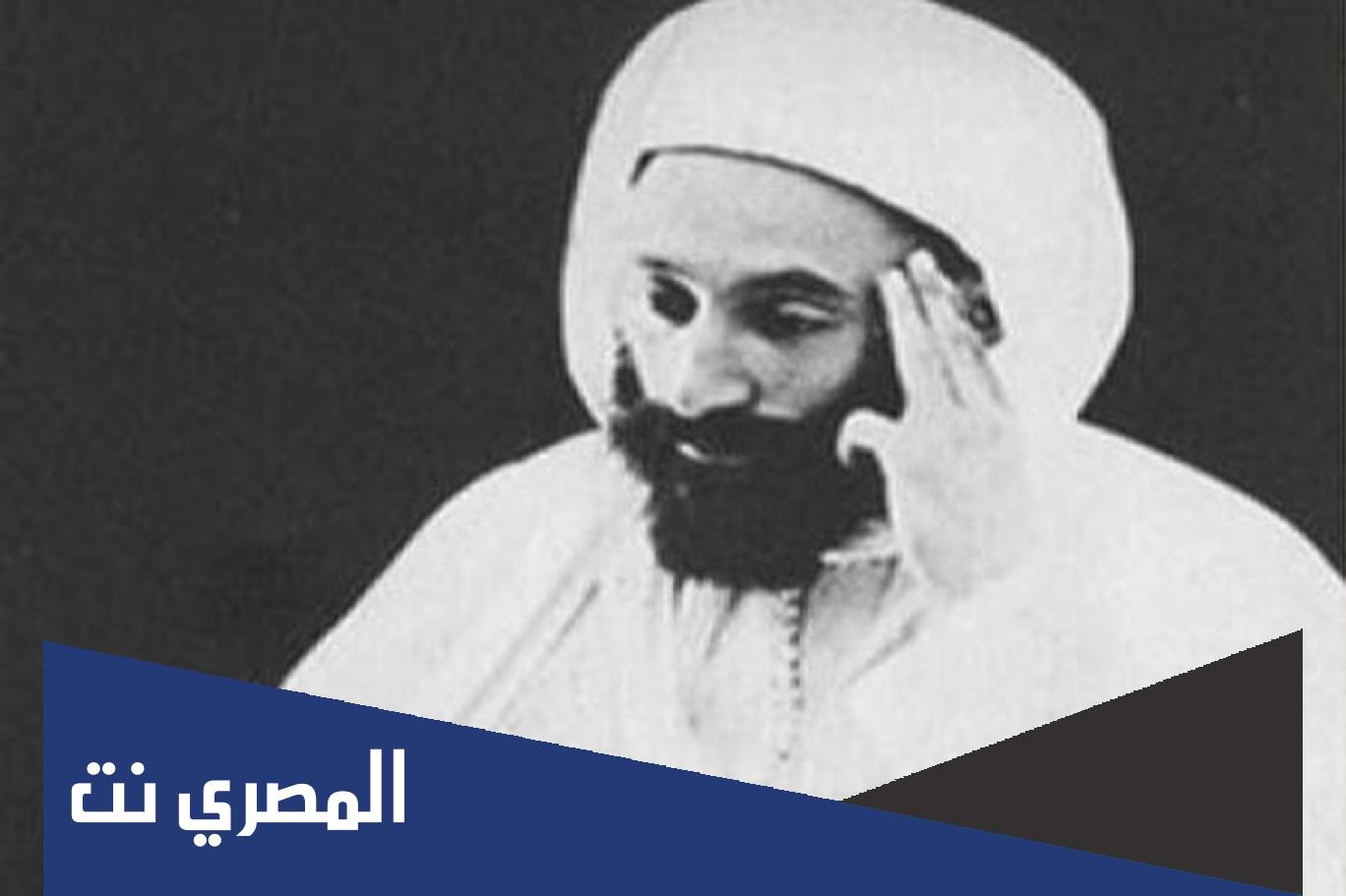 بحث حول عبد الحميد بن باديس ملخص