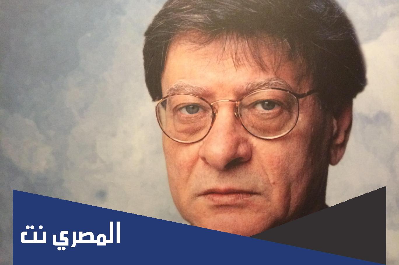 بحث عن شخصيه مؤثره بالانجليزي