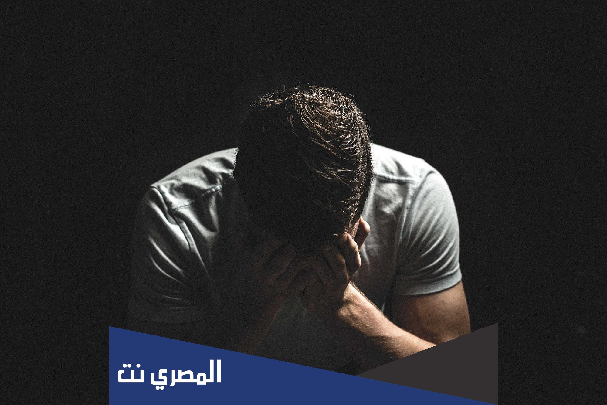 بحث عن عاقبة الظلم قصير