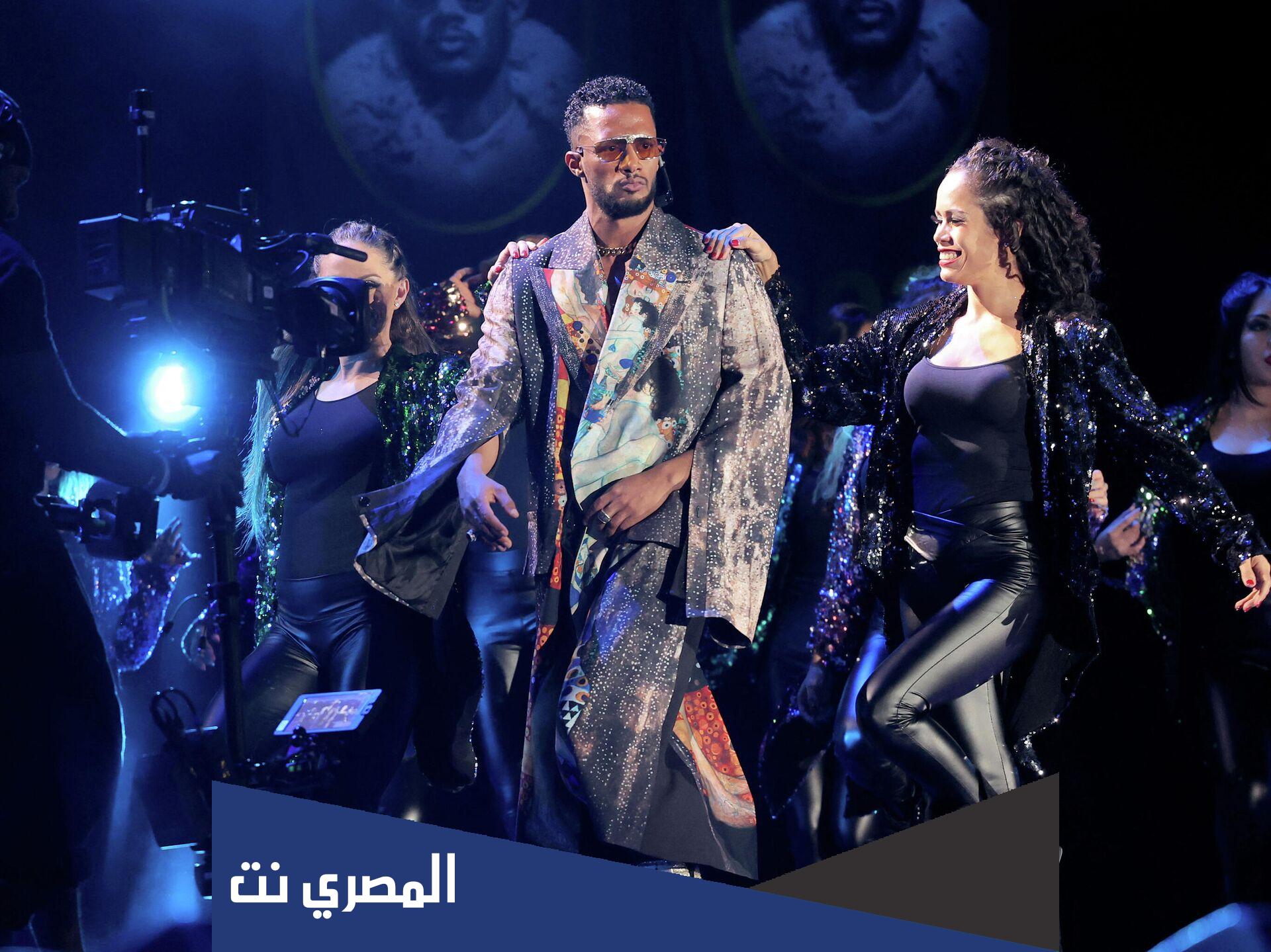 بطني عود وش كبره كلمات