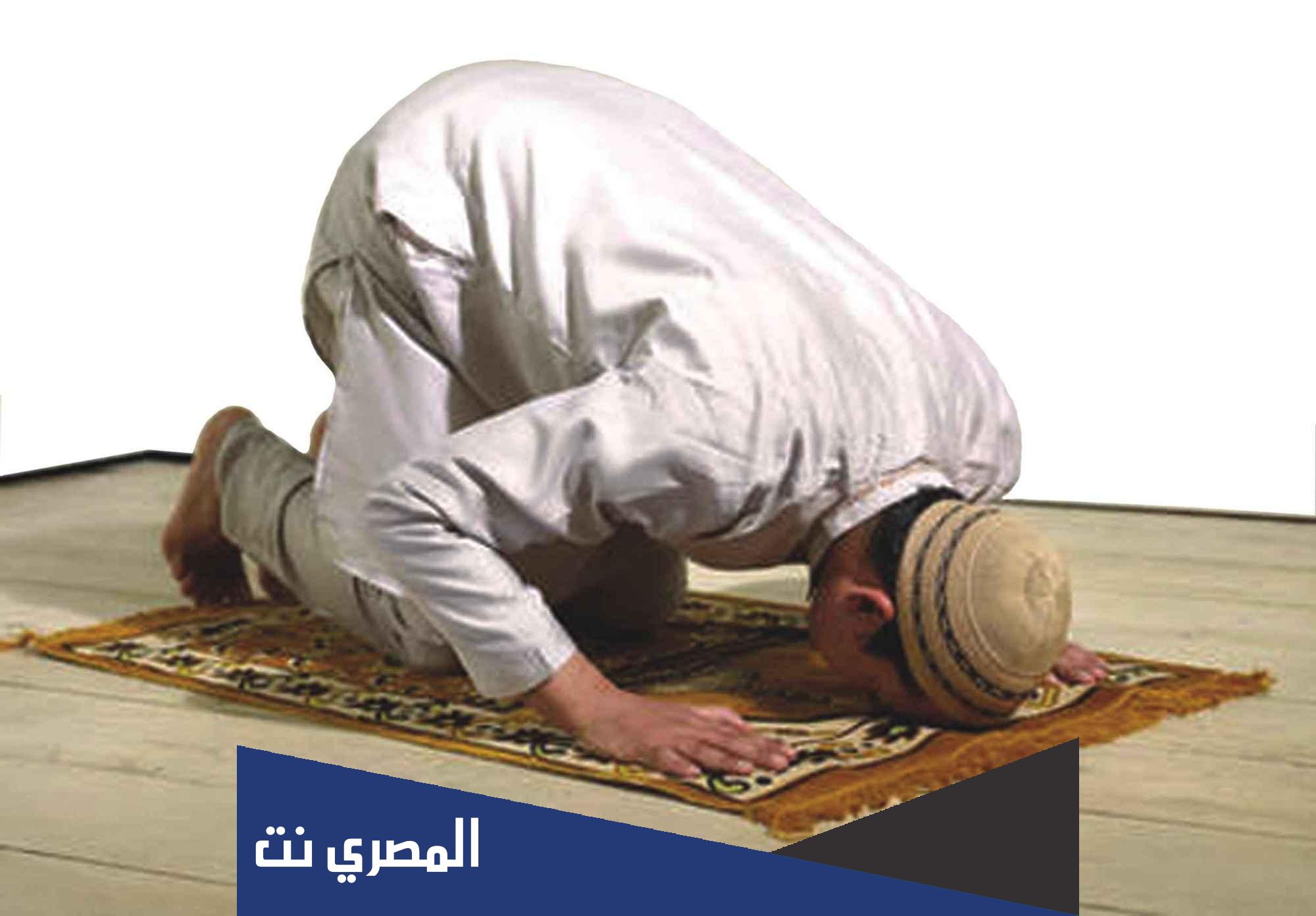 كيف اصلي العشر الاواخر من رمضان
