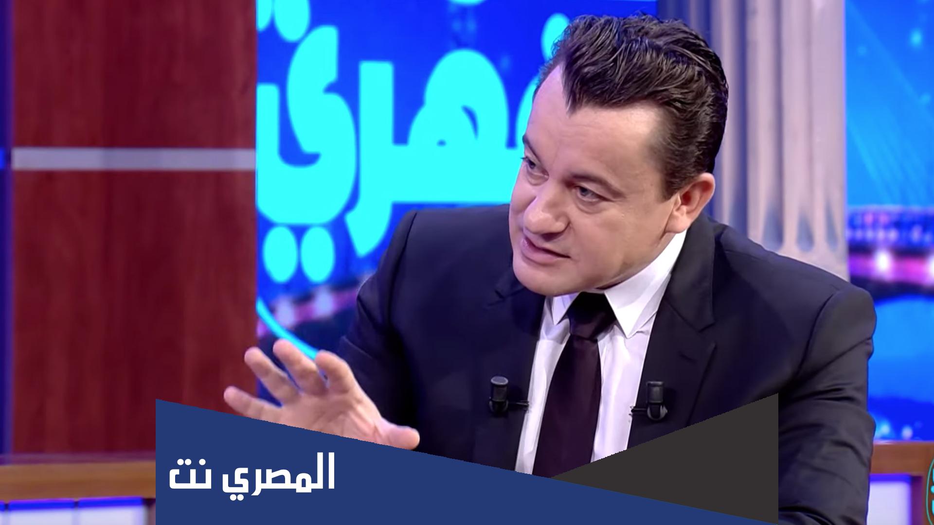 تحميل منصة سامي الفهري