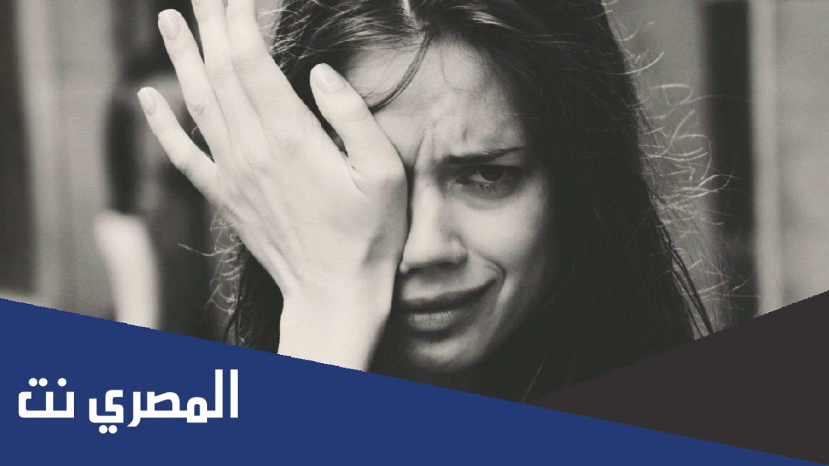 تفسير حلم البكاء للعزباء لابن سيرين والنابلسي