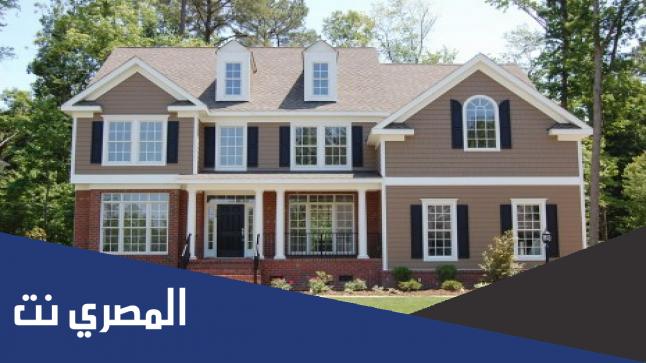 تفسير حلم البيت الجديد للعزباء والمتزوجة والحامل والمطلقة في المنام