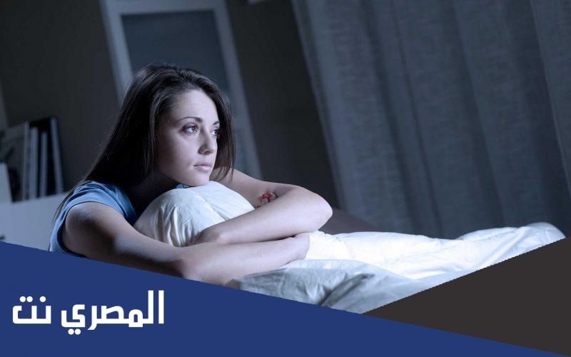 تفسير حلم الزواج من الحبيب السابق
