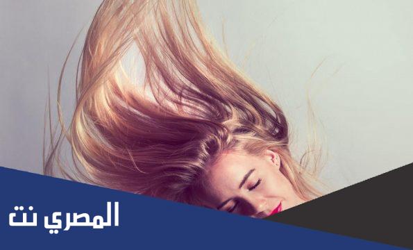تفسير حلم امي تقص شعري في المنام
