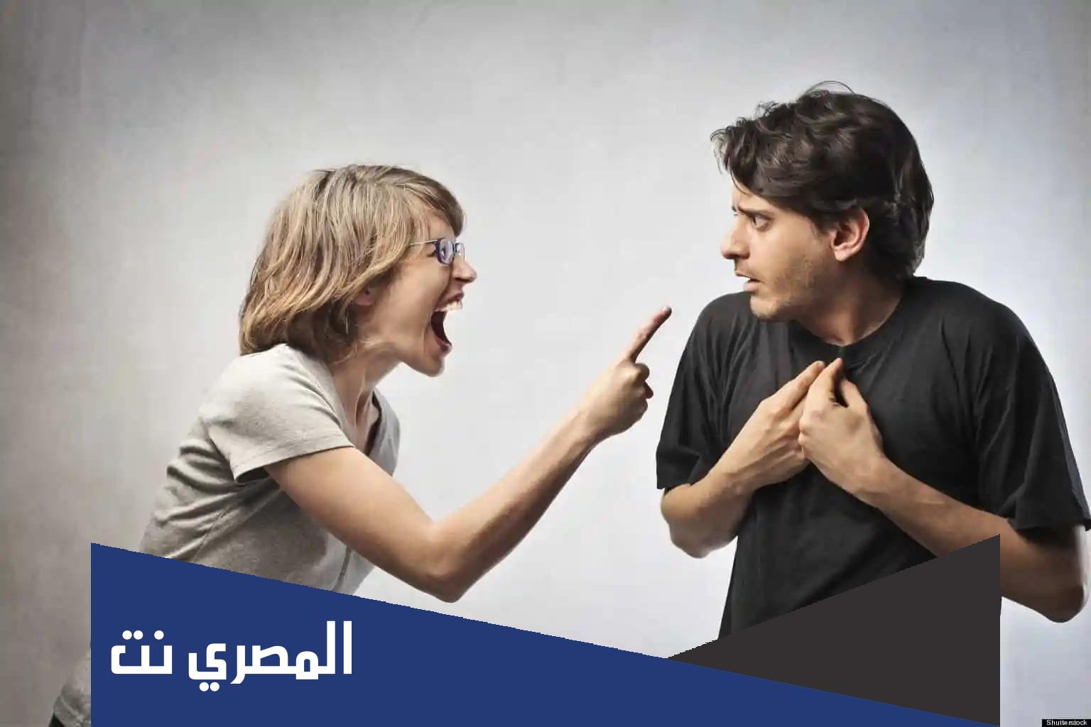 تفسير حلم رؤية الشجار في المنام لابن سيرين والنابلسي