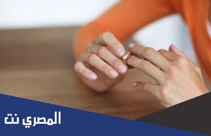تفسير حلم رؤية الفراق في المنام لابن سيرين بالتفصيل