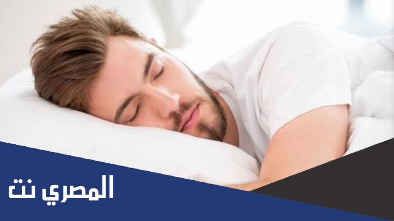 تفسير حلم اخراج الشعر من البالوعة في المنام لابن سيرين