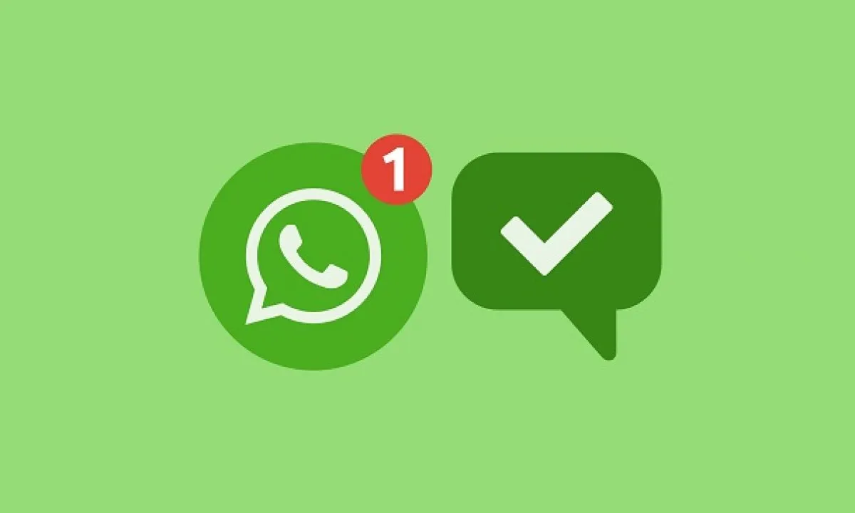 تنزيل برنامج اخفاء محادثات الواتس اب للاندرويد 2022