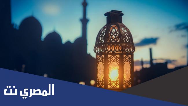 تهنئة رمضان للمعلمة عبارات مكتوبة 2022