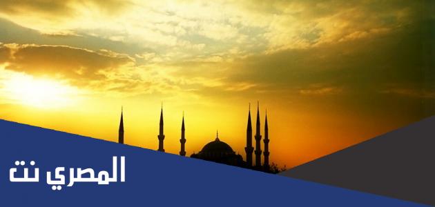 تهنئة ليلة الجمعة 2022