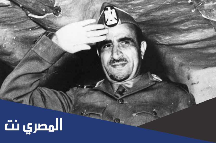 توفي الرئيس اليمني عبدالله السلال رحمه الله في العام ١٩٩٤م ، في أي عام هجري كان ذلك