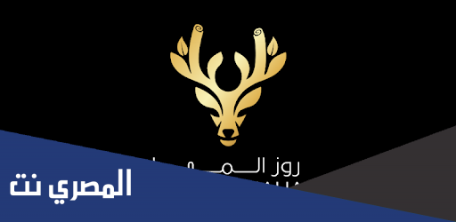 حساب روز المها انستقرام
