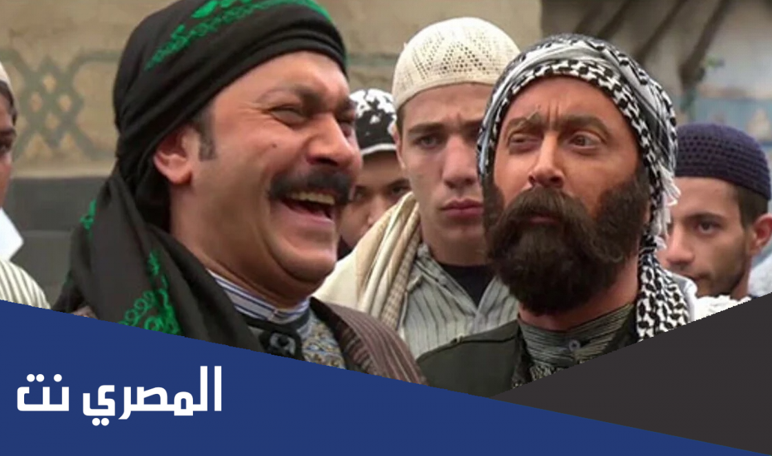 حقيقة وفاة ميلاد يوسف بطل مسلسل باب الحارة