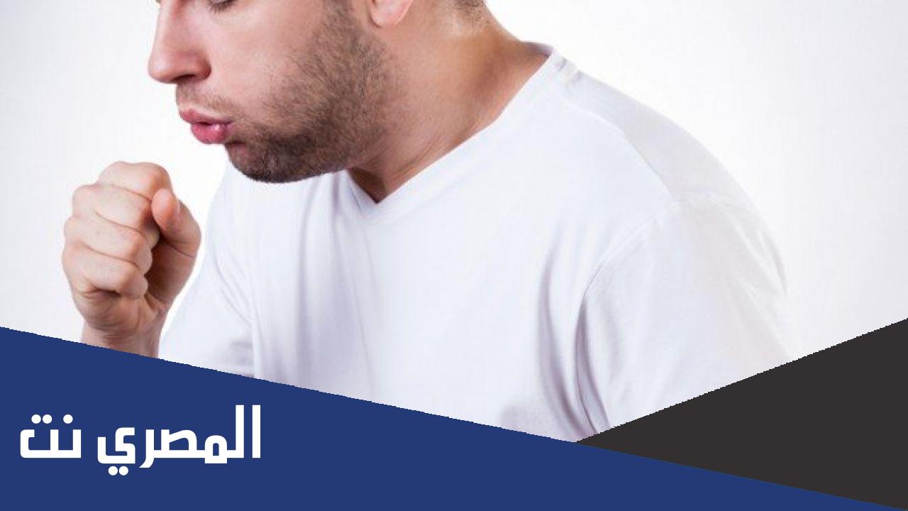 حكم بلع البلغم أثناء الصيام