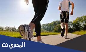 خاتمة عن الرياضة بالانجليزي