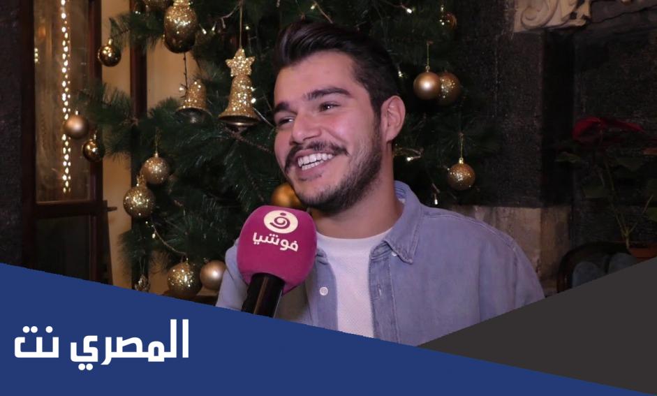 خالد شباط ويكيبيديا