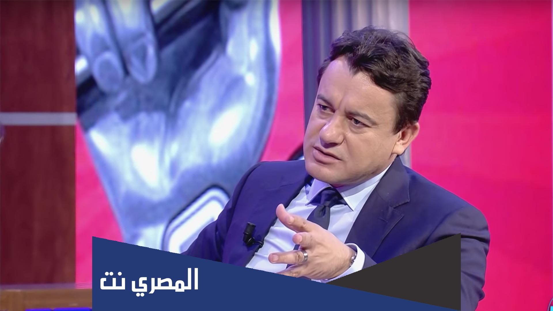 خطوات الاشتراك في منصة سامي الفهري