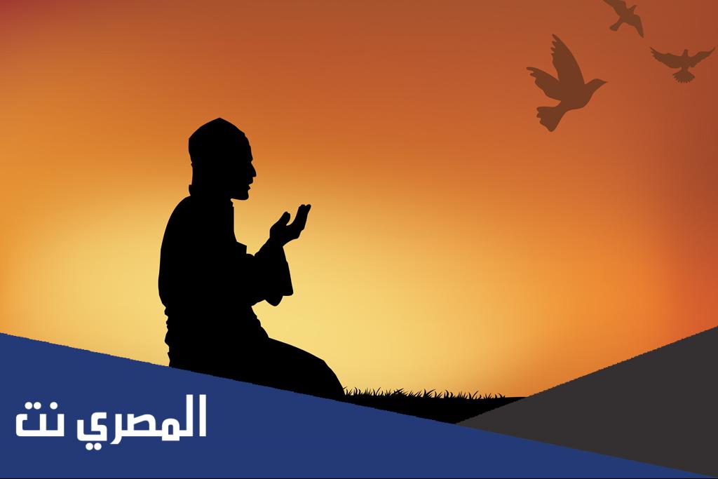 دعاء ابي حمزة الثمالي