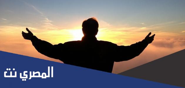 دعاء التوبة من الزنا مكتوب