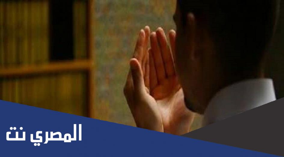 دعاء الرزق المستجاب مكتوب
