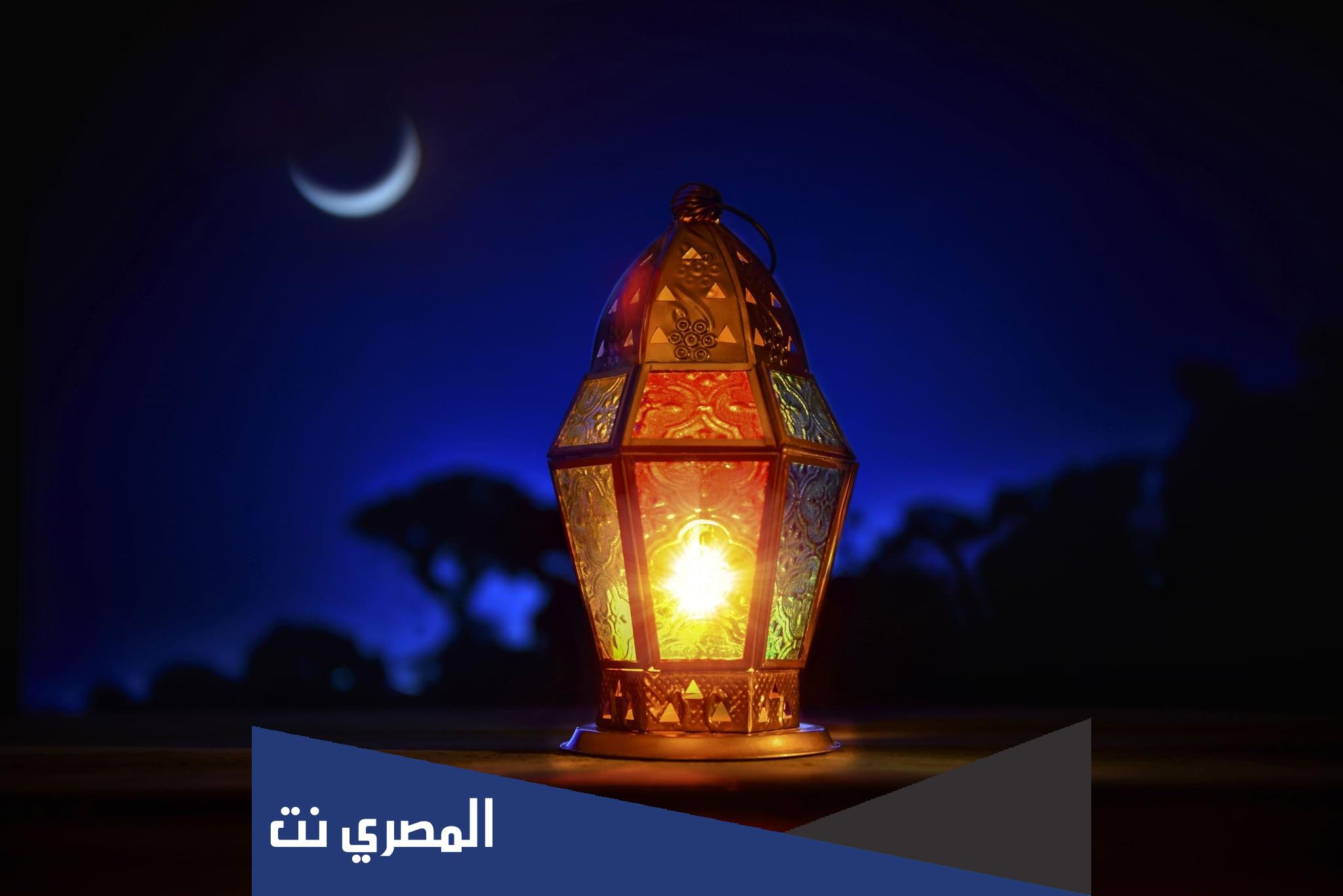 دعاء ثالث يوم في رمضان مكتوب 2022 أدعية اليوم الثالث من رمضان