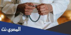 دعاء قبل الفجر في رمضان الكريم