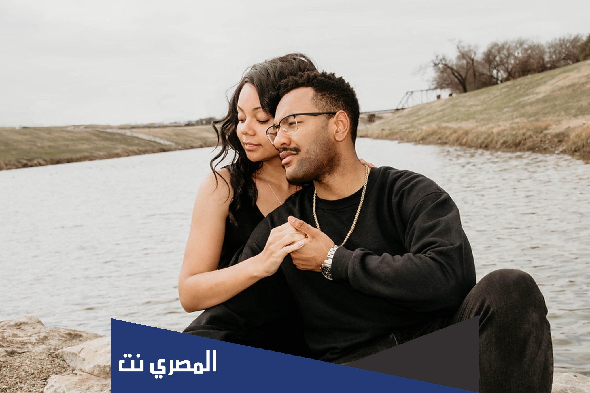دعاء للزوج في العشر الاواخر رمضان