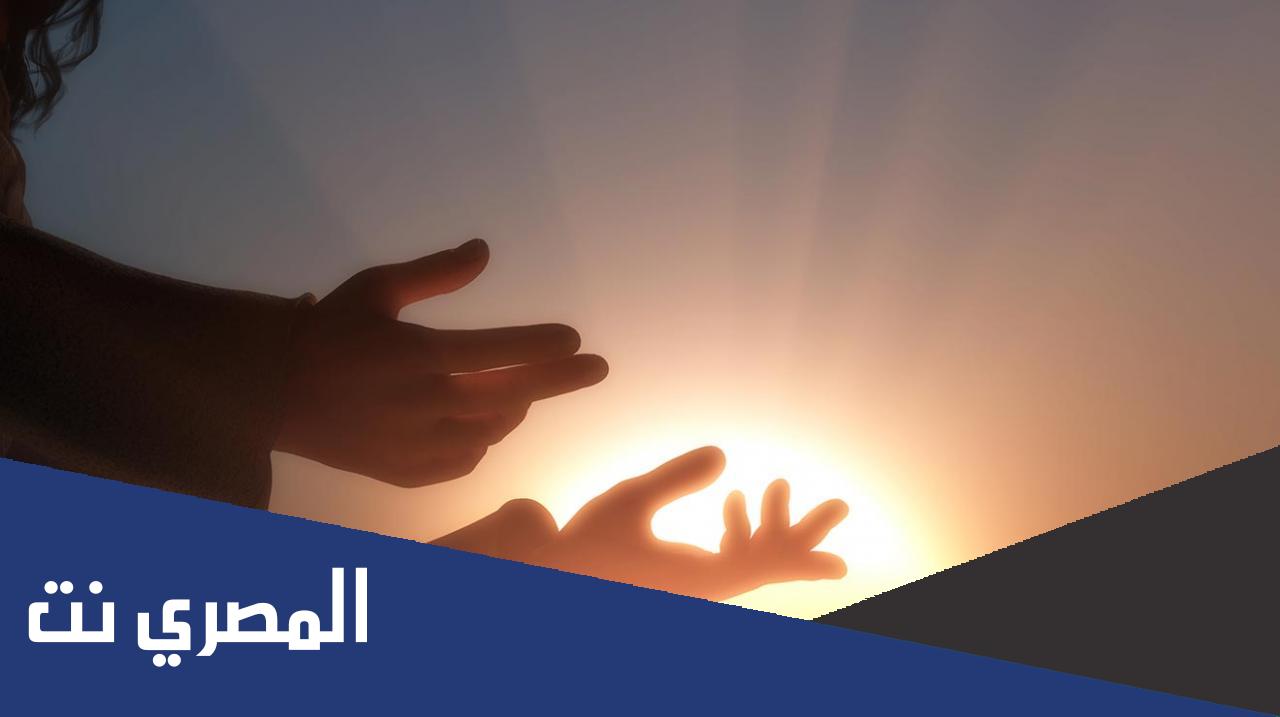 دعاء لهداية البنات
