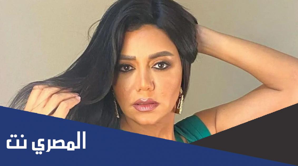 ديانة رانيا يوسف مسلمة ام مسيحية