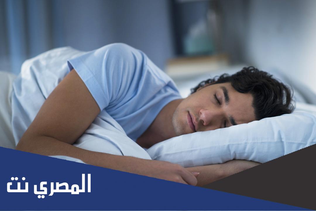 تفسير رؤية الرئيس الميت في المنام كامل