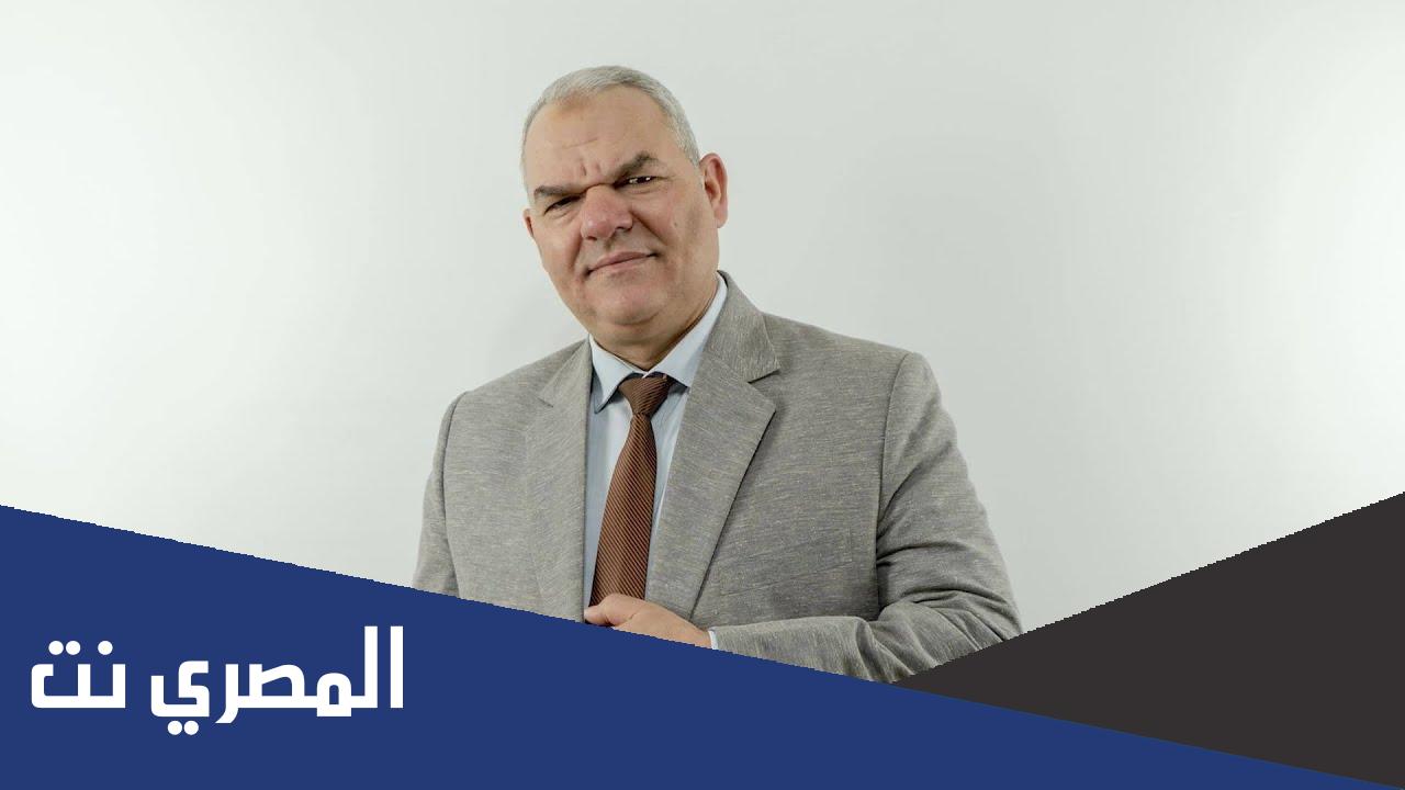 رابط الاشتراك منصة رضا الفاروق