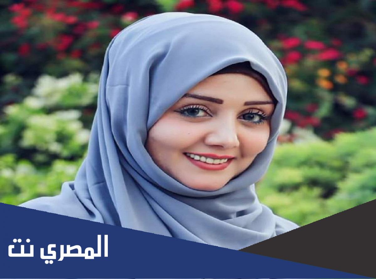 رابط مسابقة طائر السعيدة 2022 اشتراك