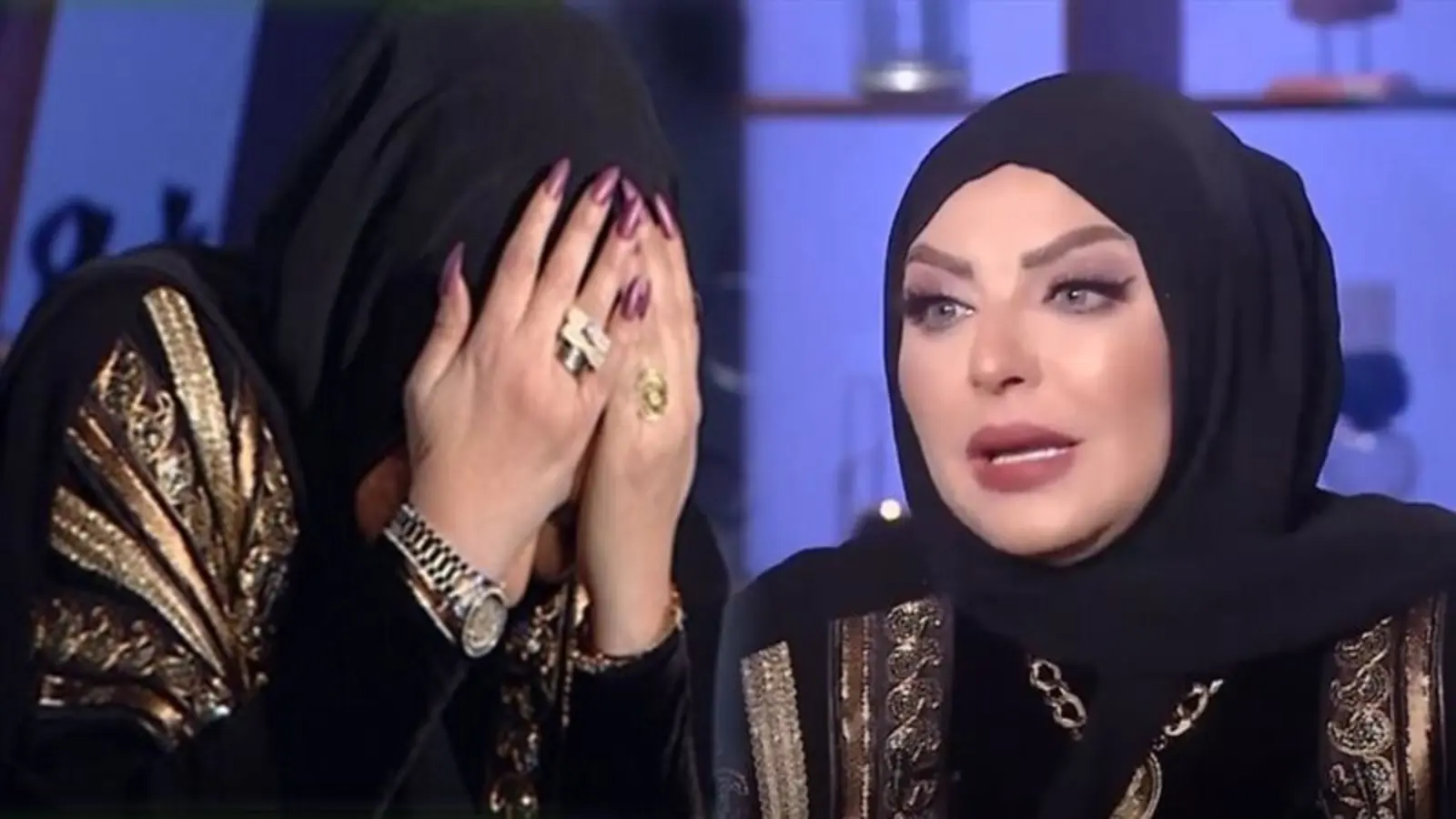 من هي ميار الببلاوي ويكيبيديا