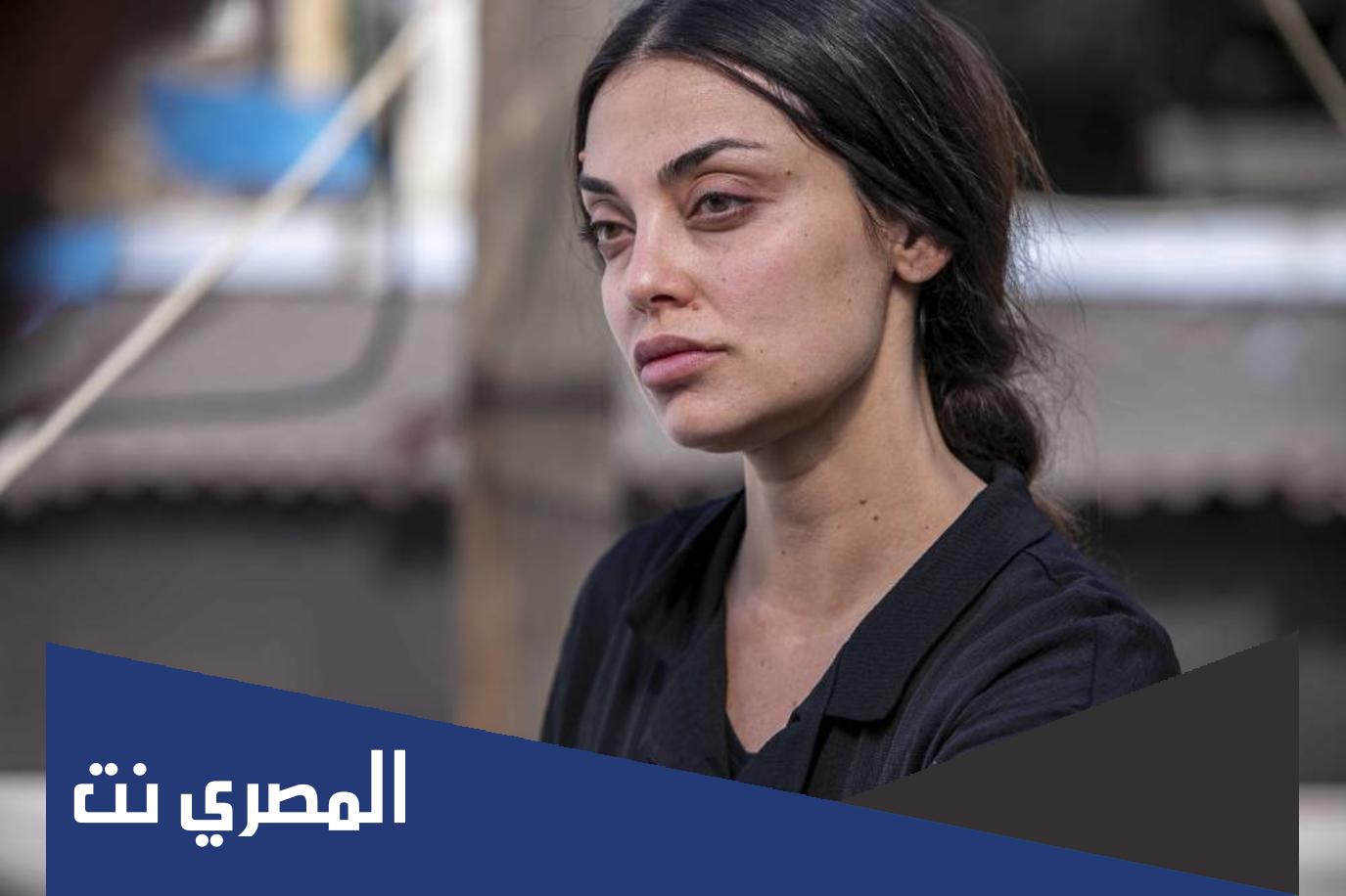 اسماء ابطال مسلسل للموت الجزء الثاني
