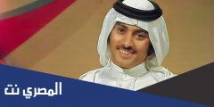روحت عنهم وحالي فارقه طيبه كلمات
