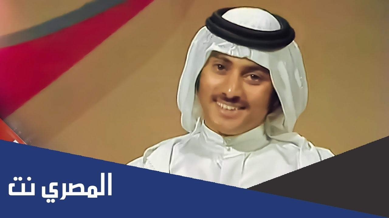 روحت عنهم وحالي فارقه طيبه كلمات