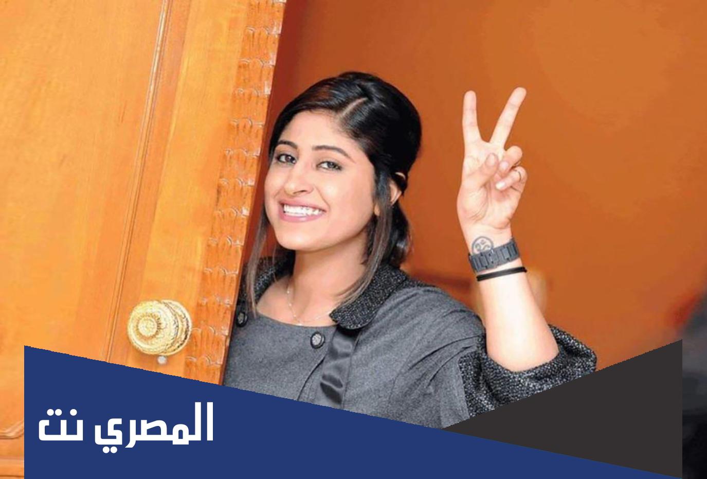 زوج شجون الهاجري الجديد 2022