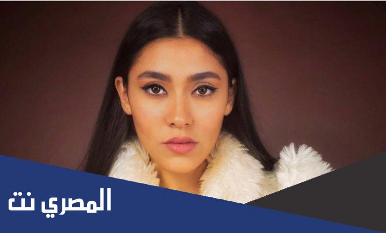ماهي ديانة زيزي عادل