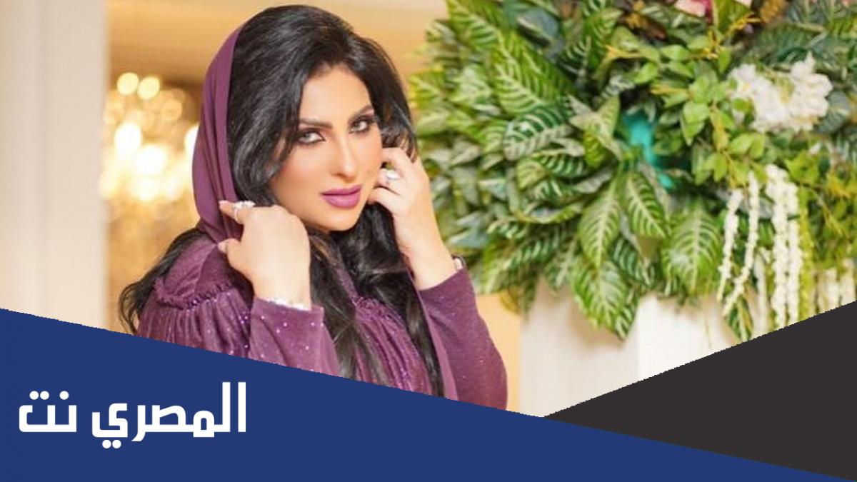 زينب العسكري كم عمرها