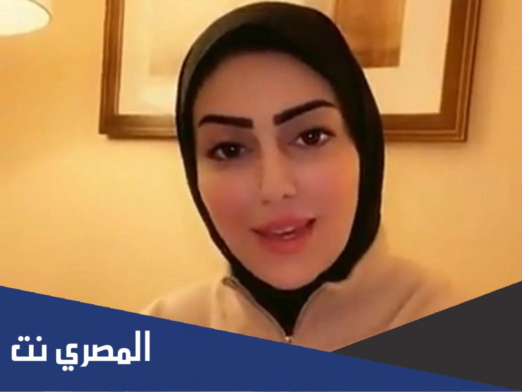 زينب الموسوي كم عمرها