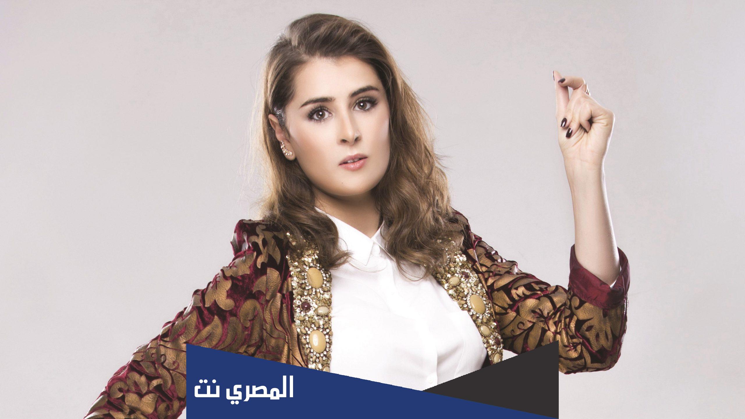 كم طول عائشة بن أحمد