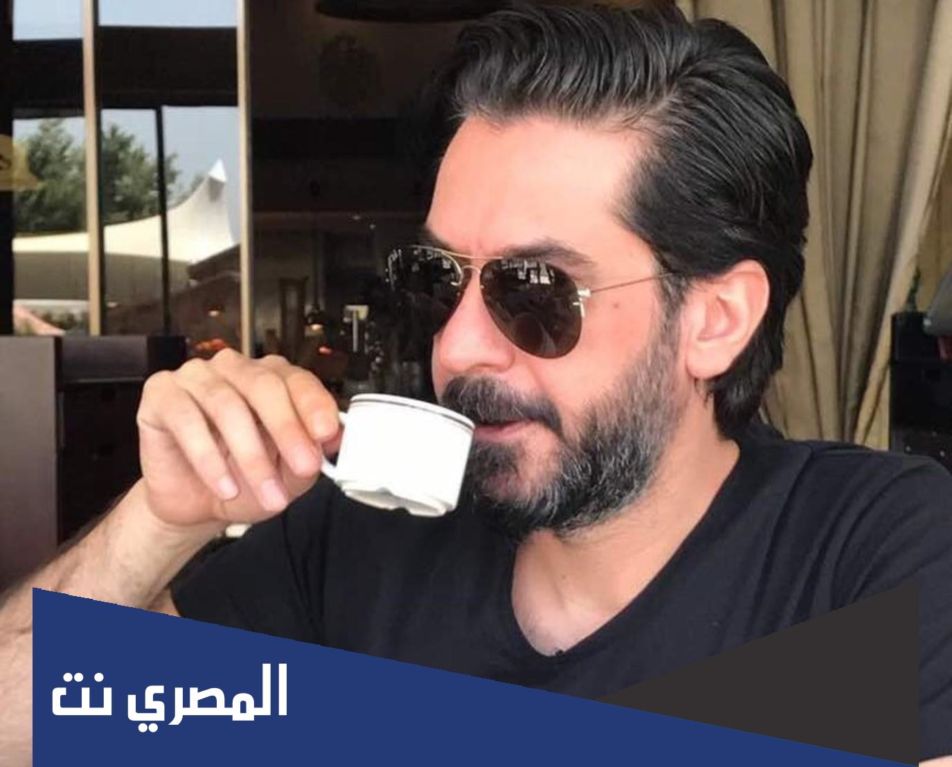 سبب وفاة ميلاد يوسف