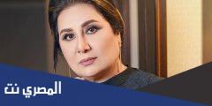 كم عمر شذى سالم حاليا