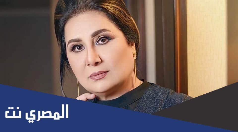 كم عمر شذى سالم حاليا