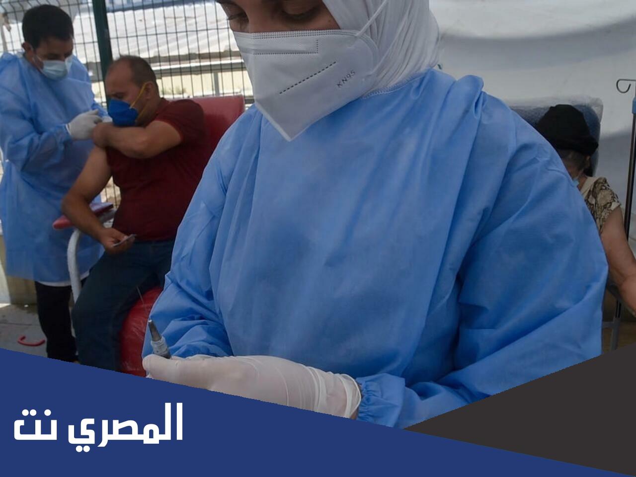 شروط الدخول الى الجزائر 2022